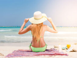 GYNAIKOLOGIKA-KALOKAIRI