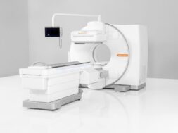 MI_Symbia_Pro.specta_Denali_1021R2_IMAGE_22