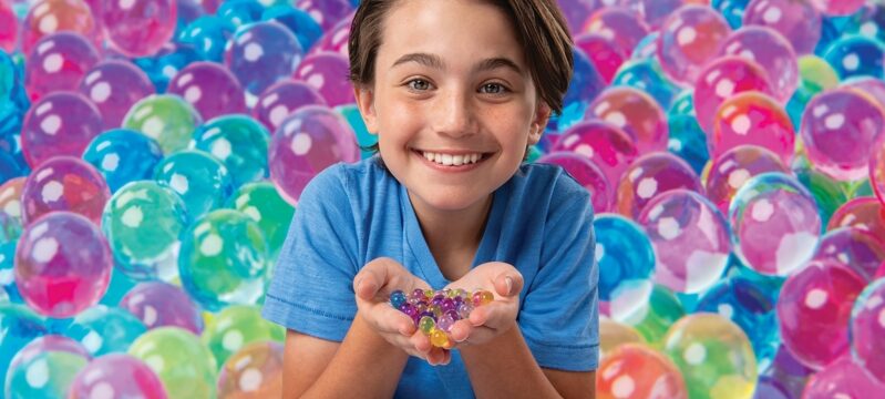 Orbeez_Campaign 2