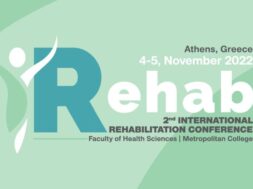 REHAB_IN
