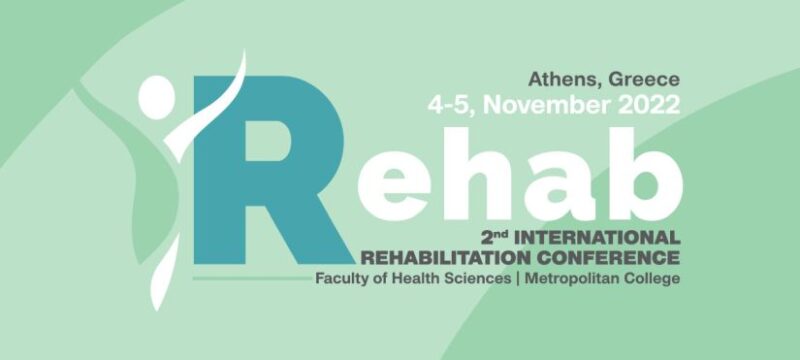 REHAB_IN