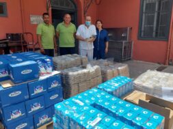 aa_dorea_ok_markets_01_0