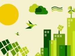 affd07828a738d6303eb21f025e03e9b_XL