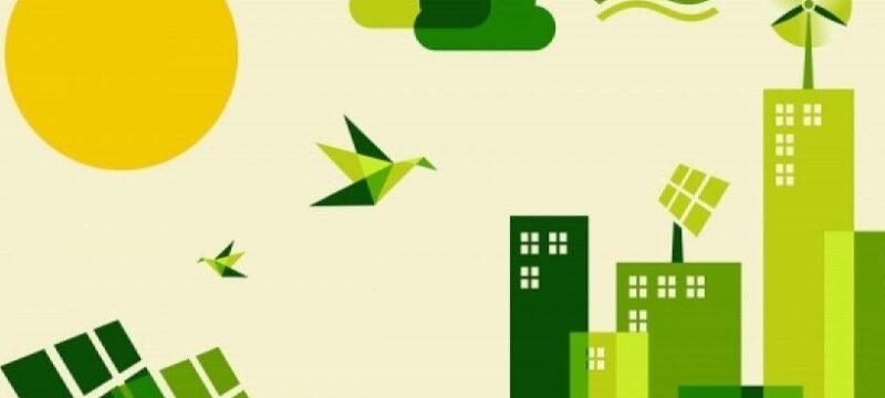 affd07828a738d6303eb21f025e03e9b_XL