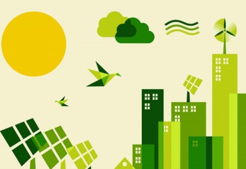 Η Τοπική Αυτοδιοίκηση στην Προαγωγή της Υγείας