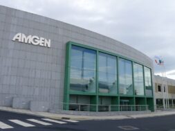 amgen3-scaled
