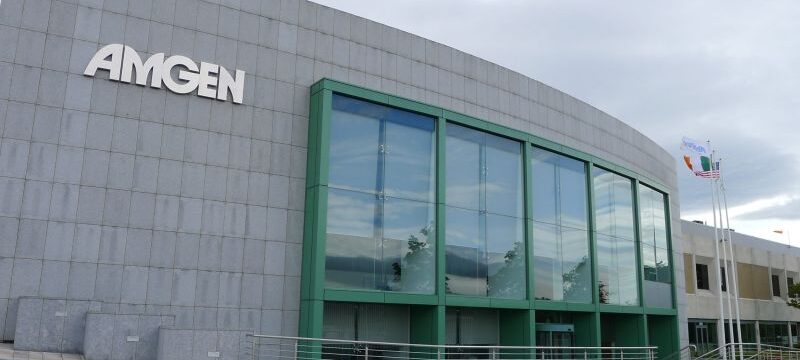 amgen3-scaled