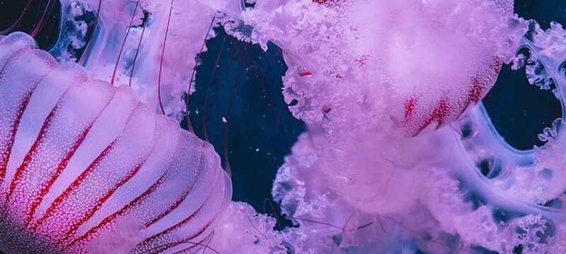 b8ba22f0-6b16-4ae2-bdec-1042bd2a44af