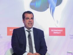 ca3f95_web_3.4_panel_7 (3)