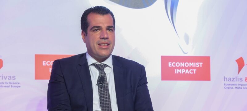 ca3f95_web_3.4_panel_7 (3)