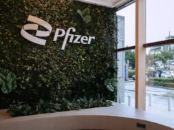 cdipfizer2-2