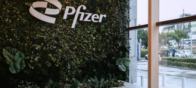 cdipfizer2-2