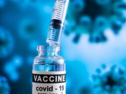 covid-19-vaccine-virus-bk-1500-871-1200×600