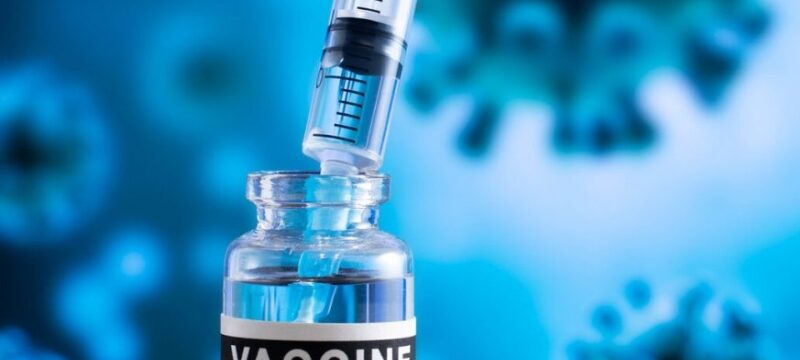 covid-19-vaccine-virus-bk-1500-871-1200×600