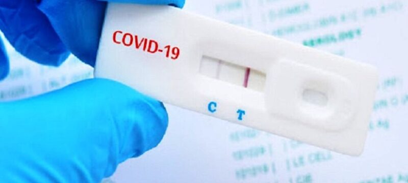 covid-rapid-test-1