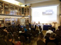 dbbd1b9d-7b3a-c615-7d03-e978eebf278f