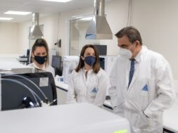 demo_episkepsi_k._margariti_shoina_sto_kentro_rd_thessalonikis_photo_1