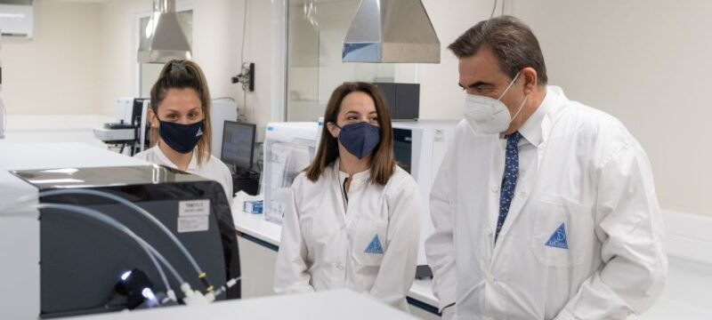 demo_episkepsi_k._margariti_shoina_sto_kentro_rd_thessalonikis_photo_1