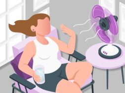 difference-between-perimenopause-and-menopause—picture