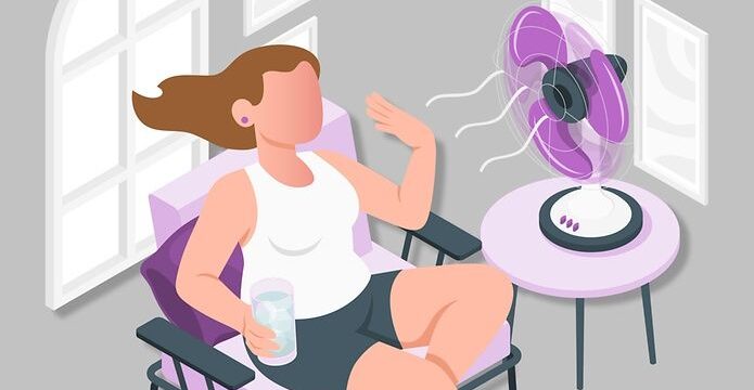 difference-between-perimenopause-and-menopause—picture