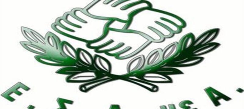 esamea-ethniki-sunomospondia-atomon-me-anapiria (1)