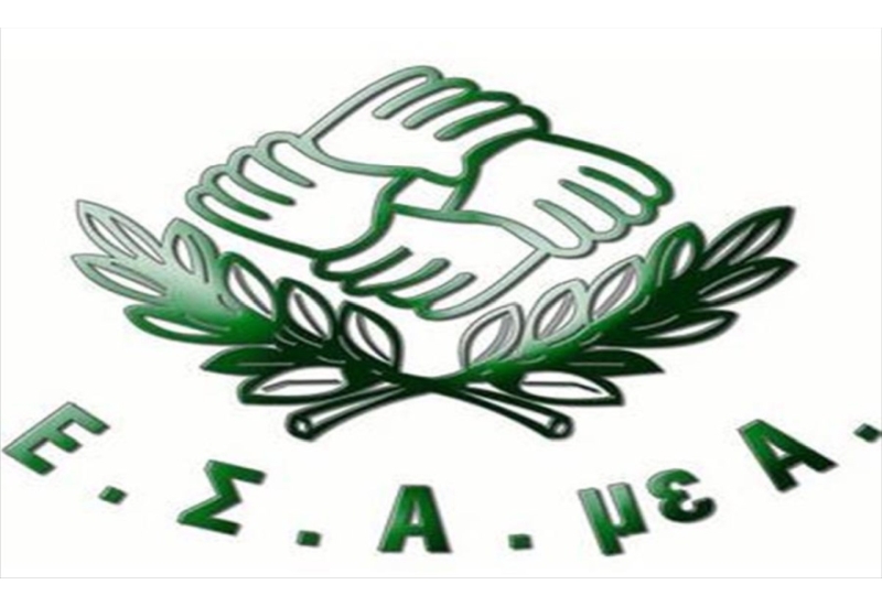 Μέτρα προστασίας των ατόμων με αναπηρία από τη φτωχοποίηση ζητά η ΕΣΑμεΑ