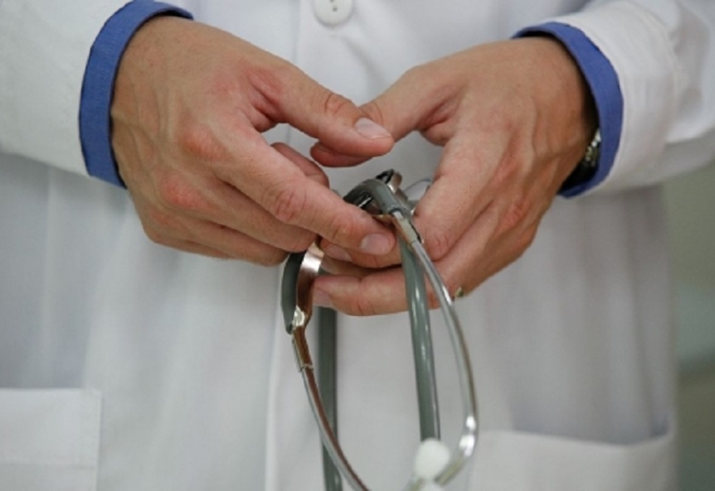 Τέλος στις επεμβάσεις καρδιάς με ανοιχτό θώρακα