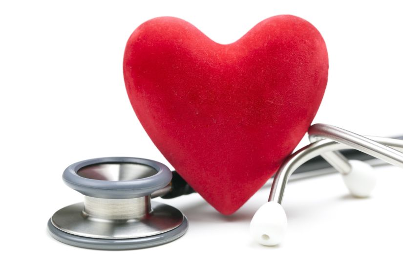 Ο κίνδυνος εγκεφαλικού αυξάνεται σε άτομα που αναπτύσσουν κατάθλιψη μετά από καρδιακή προσβολή