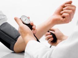 highbloodpressure-1