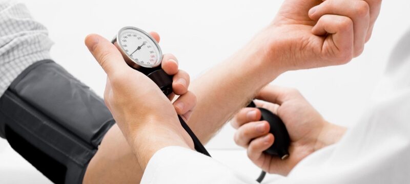 highbloodpressure-1