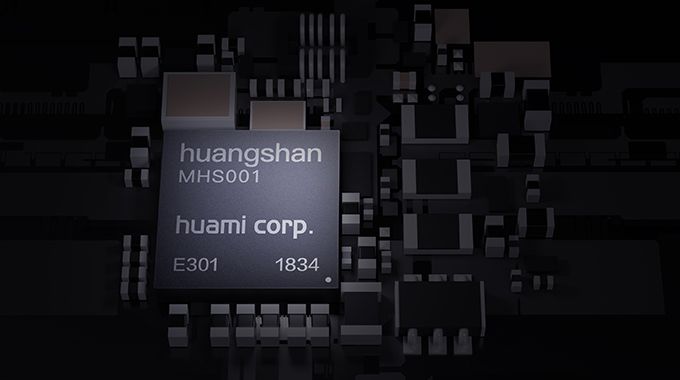 Η Zepp επενδύει στην Ελλάδα δημιουργώντας κέντρο Έρευνας & Ανάπτυξης