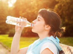 kardia-kai-kaysonas-kardiologos-kimi-evia-anglelopoulos-002