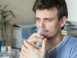 kystiki-inosi-ki-kai-diatrofi_7684_XL