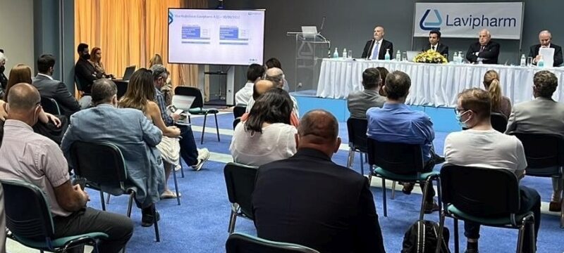 lavipharm_30.06.2022_0