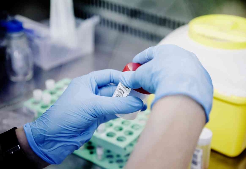 Το eladocagene exuparvovec έλαβε άδεια κυκλοφορίας από την Ευρωπαϊκή Επιτροπή