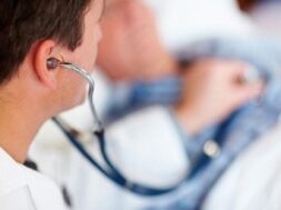 oikogeneiakos-giatros