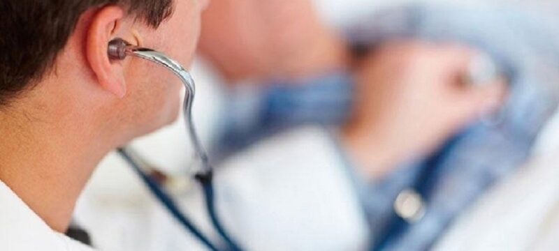 oikogeneiakos-giatros