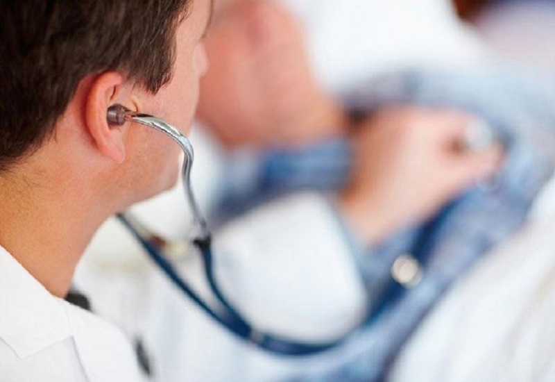 Τα κοινότερα συμπτώματα του κορωνοϊού