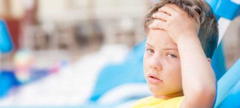 paidi_se_thermiki_eksantlisi