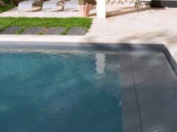 pisina-prokat-werxx-028