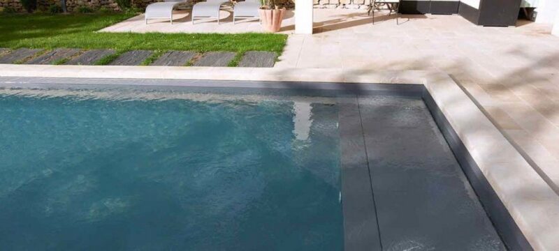 pisina-prokat-werxx-028