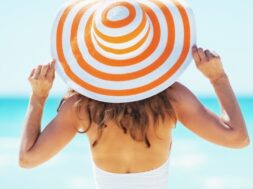 sunburn_1000_x_560 (1)