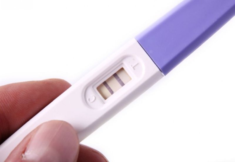 Γόνιμα μέτρα για την αντιμετώπιση της υπογονιμότητας