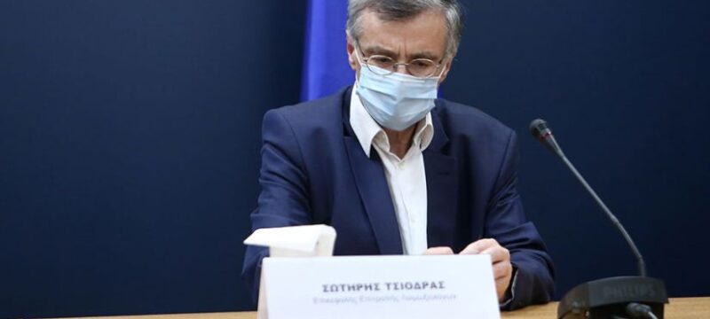 tsiodras2-1