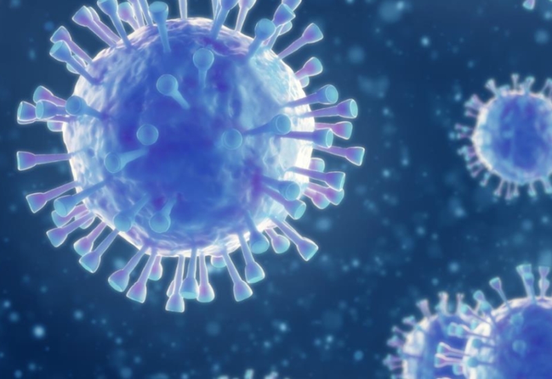 Αυτοάνοσα νοσήματα και covid-19