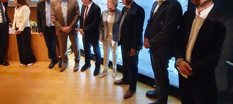 Εκδήλωση_ΕΟΔΥ-ΚΟΜΥ_Μουσείο της Ακρόπολης_30-06-2022