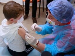 ΗΠΑΤΙΤΙΔΑ-850×560