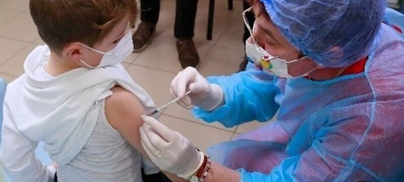 ΗΠΑΤΙΤΙΔΑ-850×560