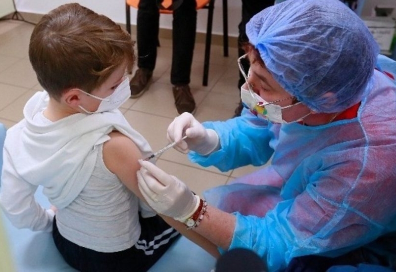 Ο Παγκόσμιος Οργανισμός Υγείας προειδοποιεί για την εξάπλωση της ιογενούς ηπατίτιδας-«Μία ζωή, ένα συκώτι»