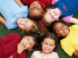 Πώς-τα-παιδιά-αντιλαμβάνονται-τη-φιλία-1280×720